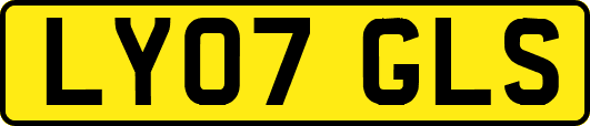 LY07GLS