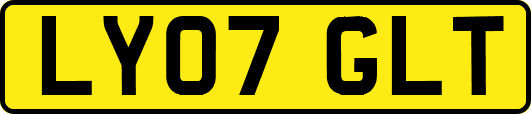 LY07GLT