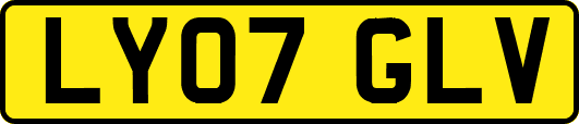 LY07GLV