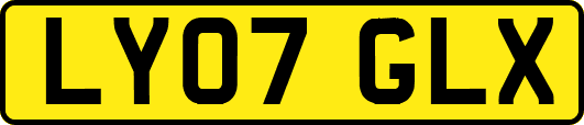 LY07GLX