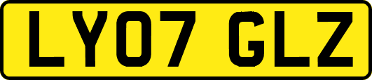 LY07GLZ