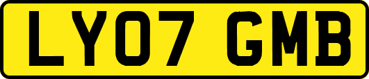 LY07GMB