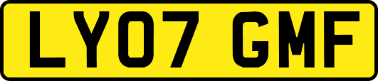 LY07GMF