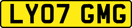 LY07GMG