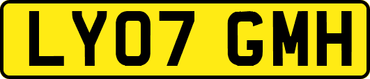 LY07GMH
