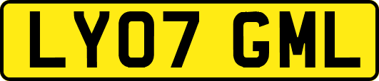 LY07GML