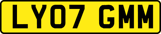 LY07GMM