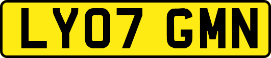 LY07GMN