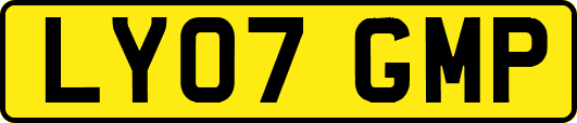 LY07GMP