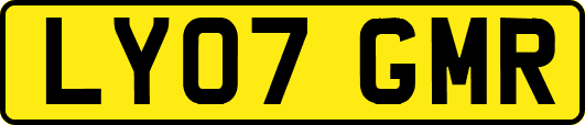 LY07GMR