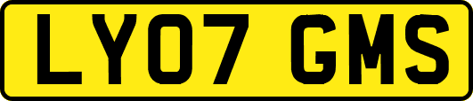 LY07GMS