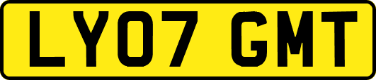 LY07GMT
