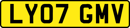 LY07GMV