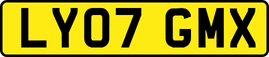 LY07GMX