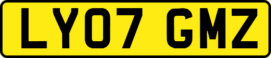 LY07GMZ