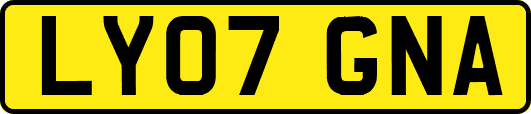 LY07GNA