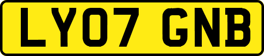 LY07GNB