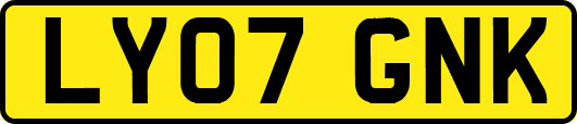 LY07GNK