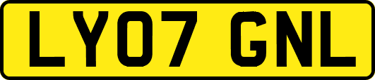 LY07GNL