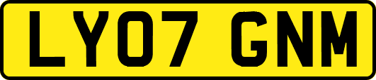 LY07GNM