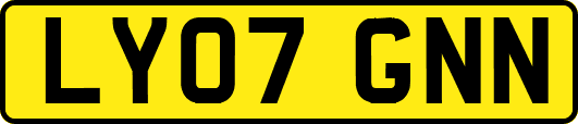 LY07GNN