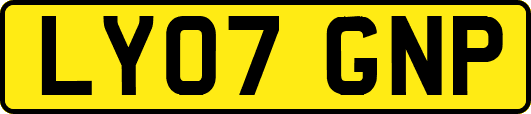 LY07GNP