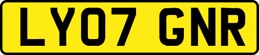 LY07GNR