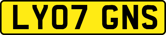 LY07GNS