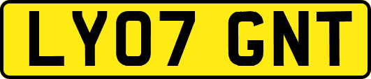 LY07GNT