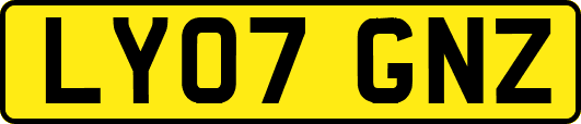LY07GNZ