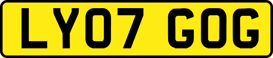 LY07GOG