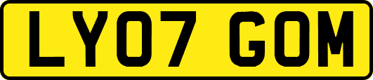 LY07GOM