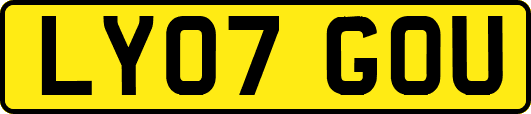 LY07GOU