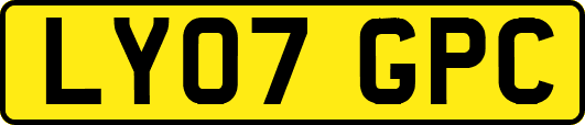 LY07GPC