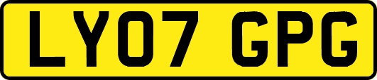 LY07GPG