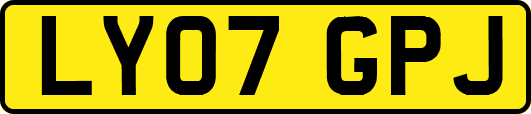 LY07GPJ