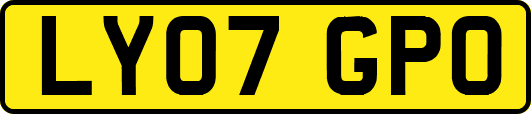 LY07GPO