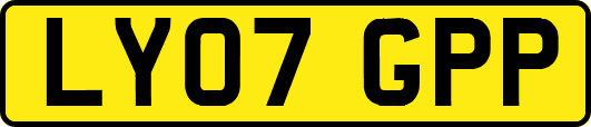 LY07GPP