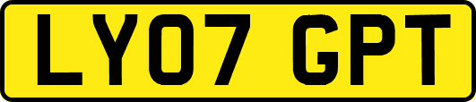 LY07GPT