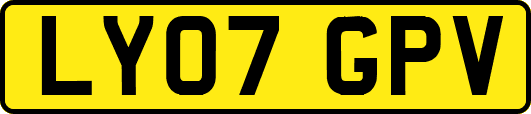 LY07GPV