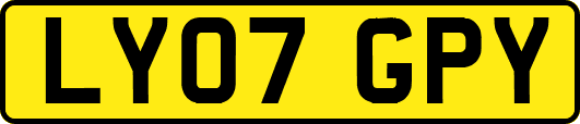LY07GPY