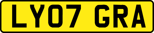 LY07GRA