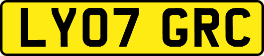 LY07GRC