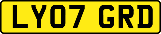 LY07GRD