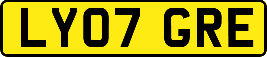 LY07GRE
