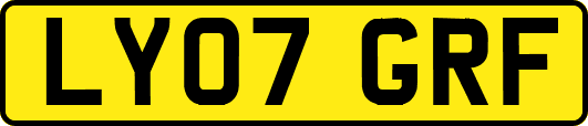 LY07GRF