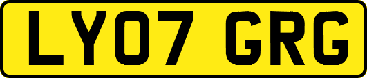LY07GRG