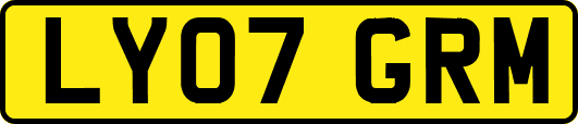 LY07GRM