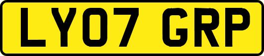 LY07GRP