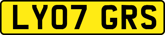 LY07GRS